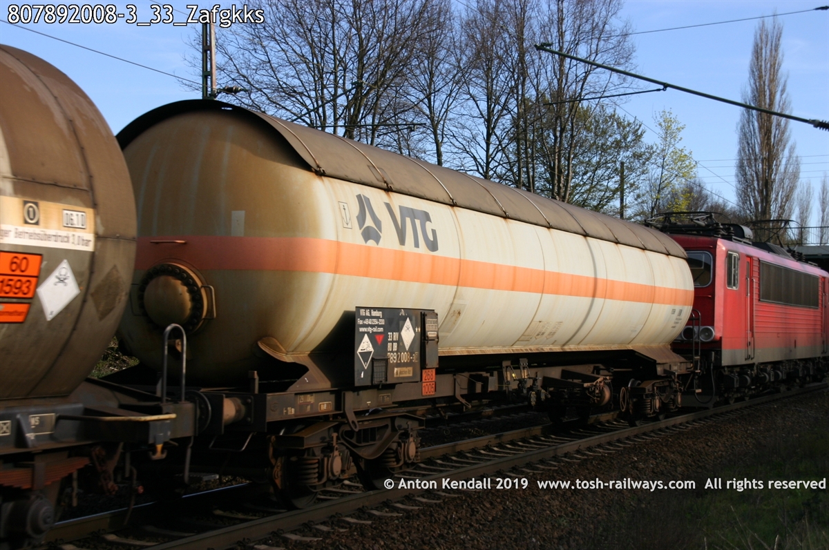 807892008-3_33_Zafgkks.jpg